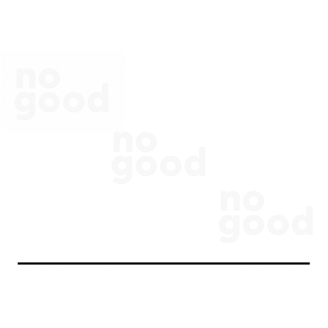 Escalation gif