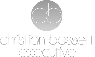 International Executive Search - Christian Bassett Executive