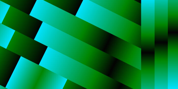 Cover image for the blogpost "Bing SEO Guide: Outrank Competitors & Dominate Organic Search"