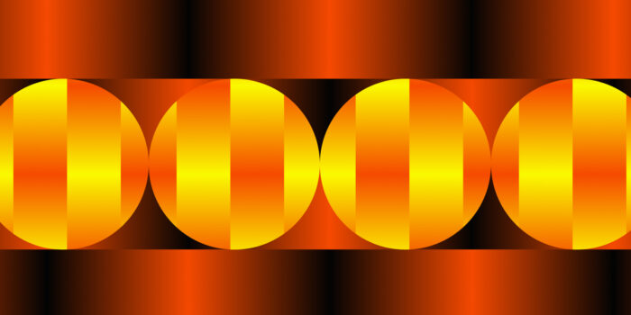 Cover image for the blogpost "Marketing Analytics Trends: Predictions for 2025"