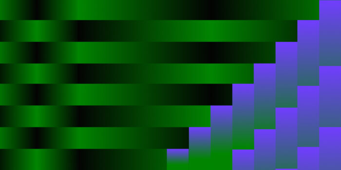Cover image for the blogpost "Optimizing Analytics with Advanced Event Tracking: A Practical Guide"