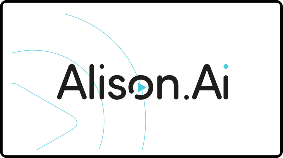 Logo2