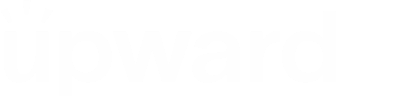 Holy Grail of TikTok: How We Built a Viral Christian Dating Community from Scratch
