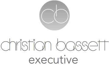 International Executive Search - Christian Bassett Executive