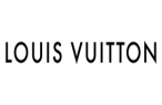 louis_vuitton_logo